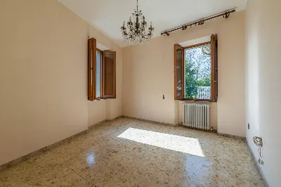 Appartamento in vendita a Macerata - foto 3