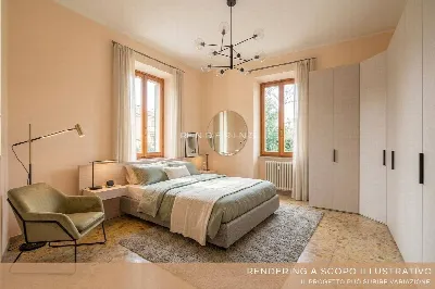 Appartamento in vendita a Macerata - foto 4