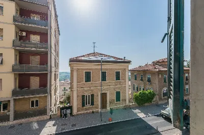 Appartamento in vendita a Macerata - foto 5