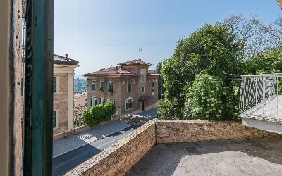 Appartamento in vendita a Macerata - foto 6