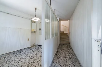 Appartamento in vendita a Macerata - foto 7
