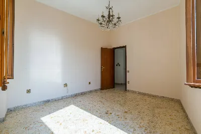 Appartamento in vendita a Macerata - foto 8