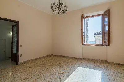 Appartamento in vendita a Macerata - foto 9