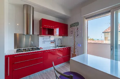 Appartamento in vendita a Civitanova March... - foto 3