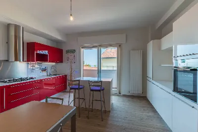 Appartamento in vendita a Civitanova March... - foto 4