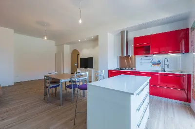 Appartamento in vendita a Civitanova March... - foto 6