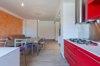 Appartamento in vendita a Civitanova March... - foto 7