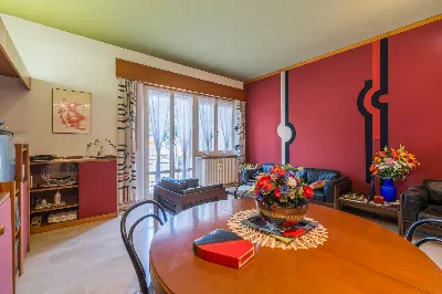 Appartamento in vendita a Macerata - foto 1