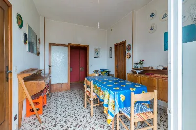 Appartamento in vendita a Macerata - foto 10