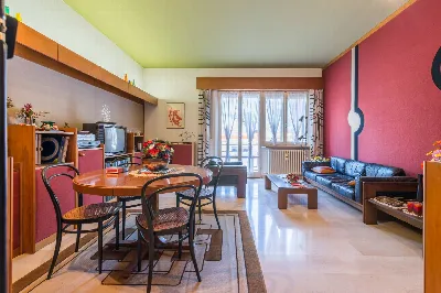 Appartamento in vendita a Macerata - foto 5