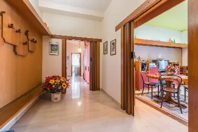 Appartamento in vendita a Macerata - foto 6