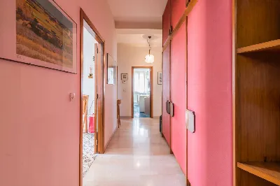Appartamento in vendita a Macerata - foto 7