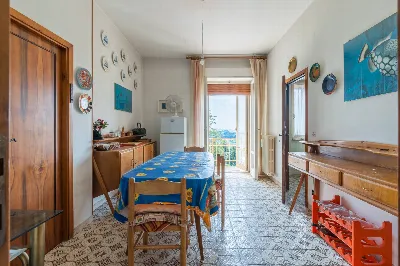 Appartamento in vendita a Macerata - foto 8
