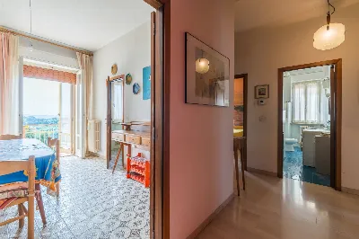 Appartamento in vendita a Macerata - foto 9