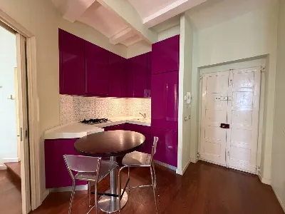Appartamento in vendita a Macerata - foto 2