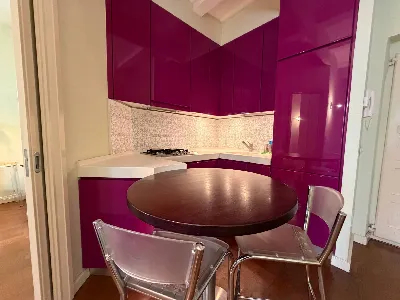 Appartamento in vendita a Macerata - foto 3