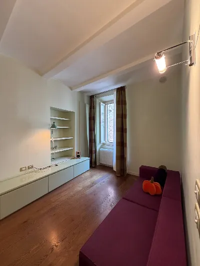 Appartamento in vendita a Macerata - foto 4