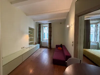 Appartamento in vendita a Macerata - foto 5