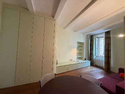 Appartamento in vendita a Macerata - foto 6