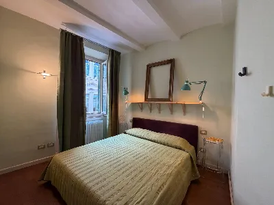Appartamento in vendita a Macerata - foto 7