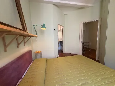 Appartamento in vendita a Macerata - foto 8