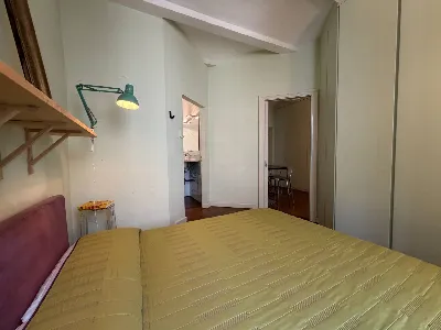 Appartamento in vendita a Macerata - foto 9