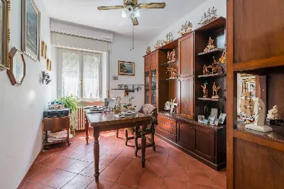 Appartamento in vendita a Macerata - foto 10