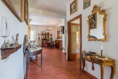 Appartamento in vendita a Macerata - foto 2
