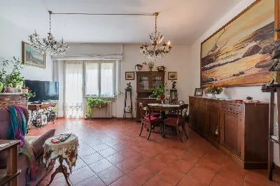 Appartamento in vendita a Macerata - foto 3