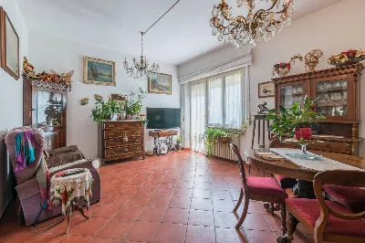 Appartamento in vendita a Macerata - foto 4