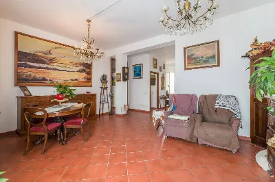 Appartamento in vendita a Macerata - foto 5