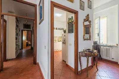 Appartamento in vendita a Macerata - foto 6