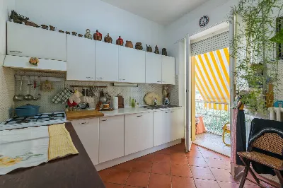 Appartamento in vendita a Macerata - foto 7