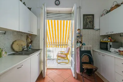 Appartamento in vendita a Macerata - foto 8