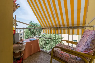 Appartamento in vendita a Macerata - foto 9