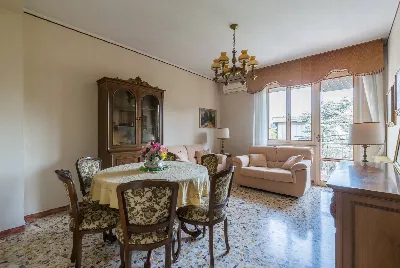 Appartamento in vendita a Macerata - foto 1