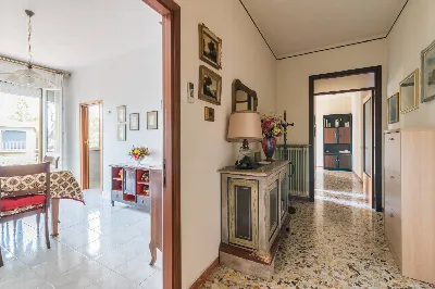 Appartamento in vendita a Macerata - foto 10