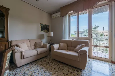 Appartamento in vendita a Macerata - foto 2