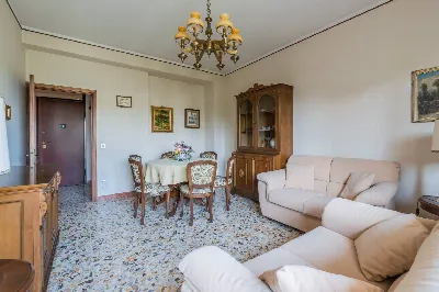 Appartamento in vendita a Macerata - foto 3