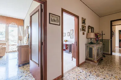 Appartamento in vendita a Macerata - foto 4