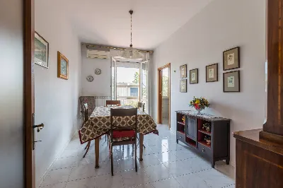 Appartamento in vendita a Macerata - foto 5