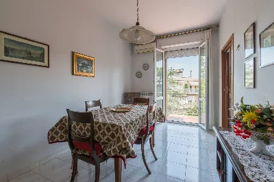 Appartamento in vendita a Macerata - foto 6