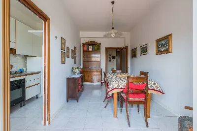 Appartamento in vendita a Macerata - foto 7
