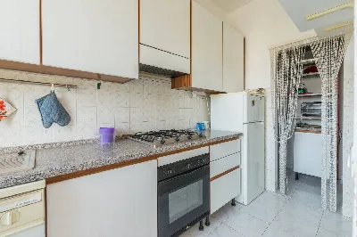 Appartamento in vendita a Macerata - foto 8