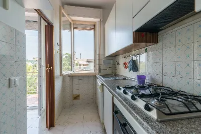 Appartamento in vendita a Macerata - foto 9
