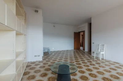Appartamento in vendita a Macerata - foto 10