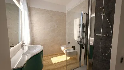 Appartamento in vendita a Macerata - foto 3