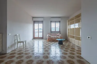 Appartamento in vendita a Macerata - foto 6