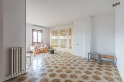 Appartamento in vendita a Macerata - foto 7