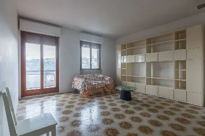 Appartamento in vendita a Macerata - foto 8